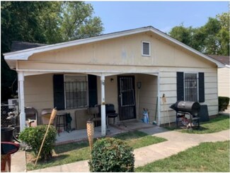 18 Taylor St, Augusta, GA 30901