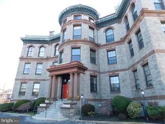 2400 Baynard Blvd Unit 10, Wilmington, DE 19802