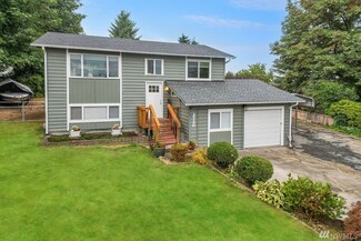 2720 122nd Ct NE, Lake Stevens, WA 98258