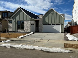 1716 Branching Canopy Dr, Windsor, CO 80550