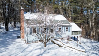 44 Drew Rd, Derry, NH 03038