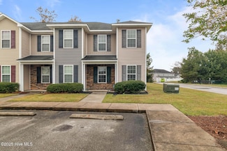 435 Falls Cove, Jacksonville, NC 28546