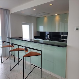 2841 N Ocean Blvd Unit 2008, Fort Lauderdale, FL 33308