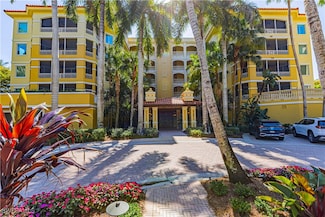 2748 Tiburon Blvd E Unit C404, Naples, FL 34109