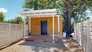 1203 Barelas St SW, Albuquerque, NM 87102