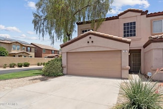 125 S 56th St Unit 123, Mesa, AZ 85206