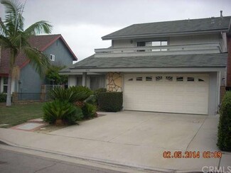 2428 Arline St, West Covina, CA 91792