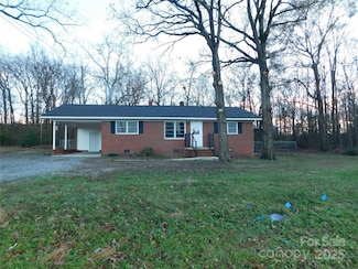 8600 U S 74, Marshville, NC 28103