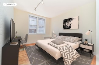 233 E 12th St Unit 5D, New York, NY 10003