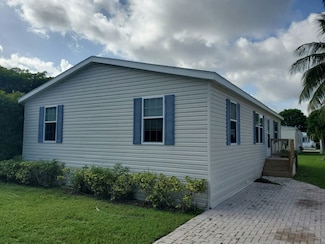 6706 NW 29th Place Unit 739, Pompano Beach, FL 33063
