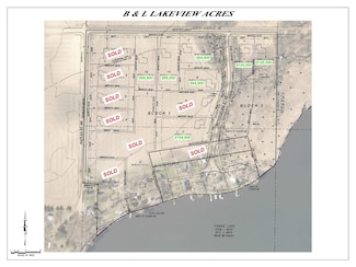 XXX 328th Ave NE, Cambridge Township, MN 55008