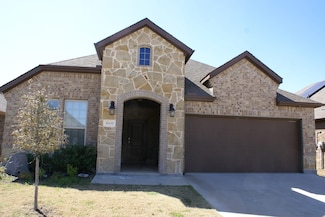 11132 Ranchera Dr, Cross Roads, TX 76227