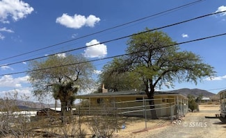 37416 Oompaul St, Johannesburg, CA 93528