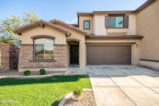 1577 E Hopkins Rd, Gilbert, AZ 85295