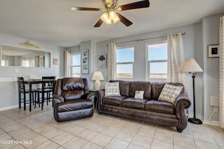 2000 New River Inlet Rd Unit 2314, North Topsail Beach, NC 28460