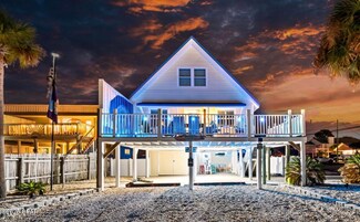 6706 Sunset Ave, Panama City, FL 32408