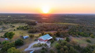 TBD Hibbs Ln, Manor, TX 78653