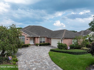 3749 Planters Creek Cir E, Jacksonville, FL 32224