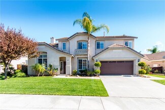 26054 Manzanita St, Murrieta, CA 92563