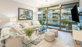 7120 E Kierland Blvd Unit 620, Scottsdale, AZ 85254