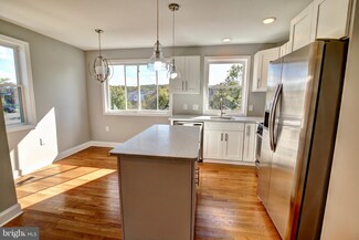 4313 Gorman Terrace SE, Washington, DC 20019