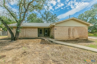 3019 Summit Dr, Belton, TX 76513