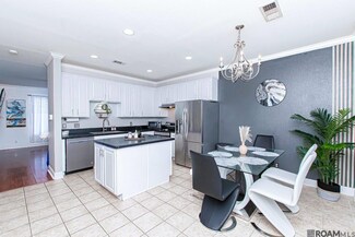 4000 Lake Beau Pre Blvd Unit 182, Baton Rouge, LA 70820