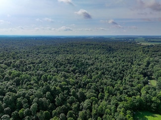Tom Branch Rd Unit LotWP001, Hartford, KY 42347