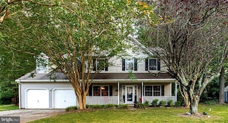 104 Red Oak Dr, Dover, DE 19904