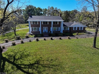 105 Pepperbush Trail, Dobson, NC 27017