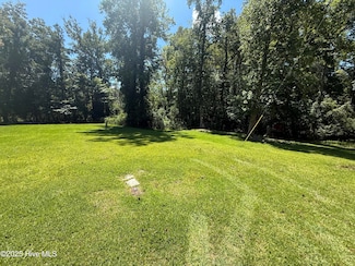 201 Kelly Ln, Blounts Creek, NC 27814