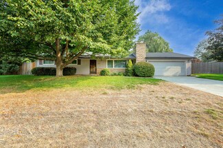2021 E 59th Ave, Spokane, WA 99223