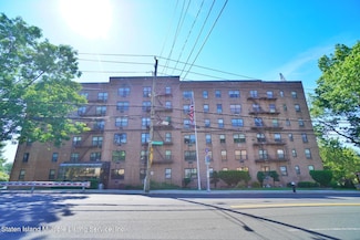 1160 Richmond Rd Unit 3H, Staten Island, NY 10304