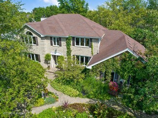 16261 Kingsport Rd, Orland Park, IL 60467