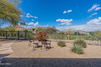 4606 E Monte Way, Phoenix, AZ 85044