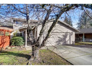 3145 SW 15th Ct, Gresham, OR 97080