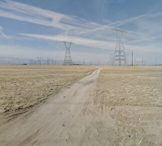 0 Ave I11 Vic 99 Stw Unit 24008622, Del Sur, CA 93536