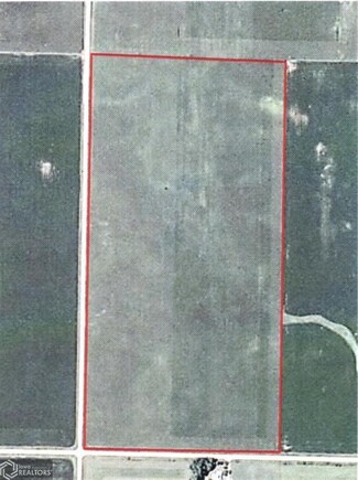 0 Juniper Ave, Humboldt, IA 50548