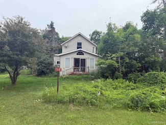 E5372 Michigan 94, Munising, MI 49862