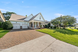 1121 Tidalwalk Dr, Wilmington, NC 28409