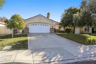 1320 Plumwood Ln, Mentone, CA 92359