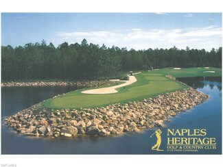 8555 Naples Heritage Dr Unit 226, Naples, FL 34112