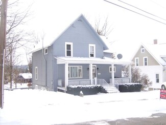 182 E Pearl St, Wellsville, NY 14895