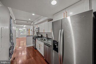 415 Annabel Ave, Brooklyn, MD 21225