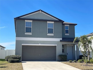 13621 Willow Bluestar Loop, Riverview, FL 33579