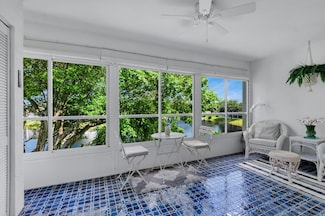 4030 Durham B, Deerfield Beach, FL 33442