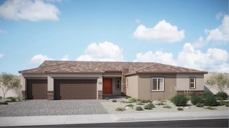 William, Las Vegas, NV 89113