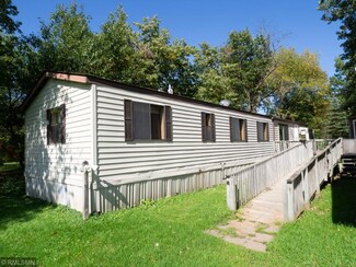 12837 340th St, Onamia, MN 56359