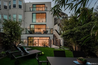 3537 23rd St Unit A, San Francisco, CA 94110