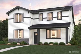 2120 Plumridge Ct, Wenatchee, WA 98801